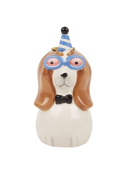 Homesense Candle Holder £7.99 (RRP £18)