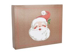 homesense christmas gift boxes £4.99