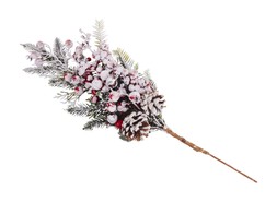 homesense christmas ornement £4.99 (RRP £8.79)