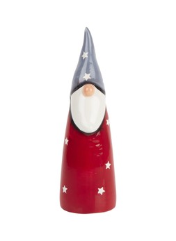 homesense christmas ornement £5.99
