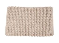 Homesense Cream Bath Mat £9.99