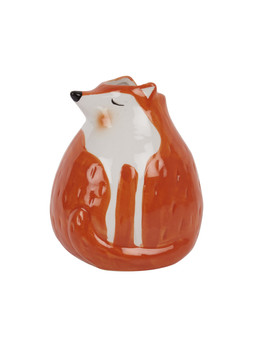 Homesense Fox Vase £4.99