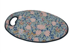 Homesense Garden Kneeler £12.99 (RRP £22)