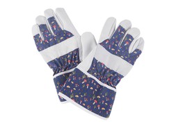 Homesense gardening gloves £5.99 ( RRP £7.99)