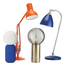 Group Shot Lighting