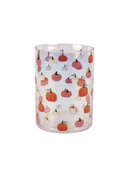 Homesense Halloween Flower Pot £9.99