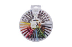 Homesense Art Set &pound;4.99 (RRP &pound;10.99)