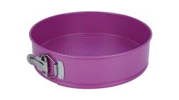 Homesense-baking tin &pound;6.99 (RRP &pound;14.00)