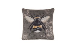 Homesense Bee Cushion &pound;19.99 (RRP &pound;42)