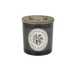 Homesense - candle &pound;10.99 (RRP &pound;XX)