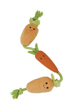 Homesense Dog Toy &pound;8.99 (RRP &pound;12.99)