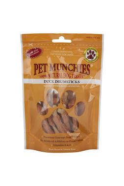 Homesense Dog Treats &pound;2.79