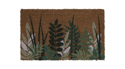 Homesense-doormat &pound;7.99 (RRP &pound;12.99)