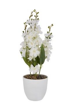 Homesense Fake Plant &pound;12.99 (RRP &pound;21.99)