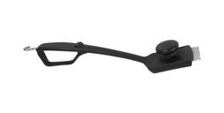 Homesense - grill brush &pound;5.99 (RRP &pound;XX)