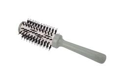 Homesense Hairbrush &pound;3.99 (RRP &pound;9)