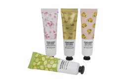 Homesense Hand Cream Set &pound;5.99 (RRP &pound;27)