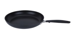 Homesense-induction frying pan &pound;24.99 (RRP &pound;XX)