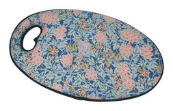 Homesense Kneeler &pound;12.99 (RRP &pound;22)