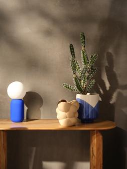 Homesense Living Room - Lifestyle Image