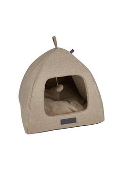 Homesense - pet tent &pound;16.99 (RRP &pound;XX)