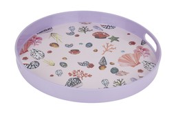 Homesense - plastic tray &pound;7.99 (RRP &pound;19.95)