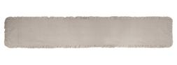 Homesense Table Runner &pound;12.99