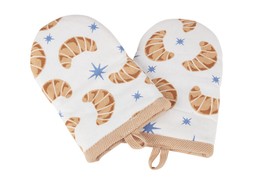 Homesense Mini Mitts Set £5.99