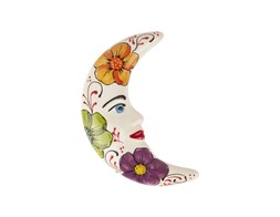 Homesense moon wall decoration £14.99 (RRP £)
