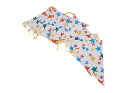 Homesense paper garland £2.99 ( RRP £8.00)