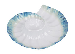 Homesense Plastic Shell Dish £12.99