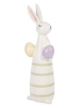 Homesense Rabbit Ornament £5.99