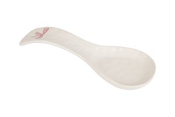 Homesense Spoon Rest Dish £3.99