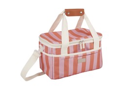 Homesense Stripes Cooler £14.99