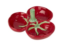 Homesense tomatoes serving dish £12.99 (RRP £)