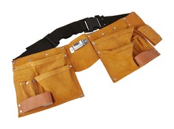 Homesense tool belt £ (RRP £)