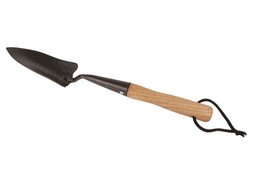 Homesense Transplanter £4.99 (RRP £8.50)