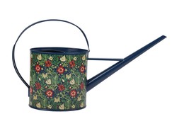 Homesense watering can £9.99 (RRP £)