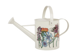 Homesense Watering Can £14.99