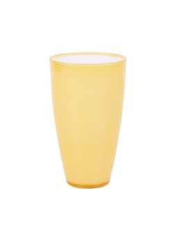 Homesense yellow tumbler £1.99 ( RRP £)