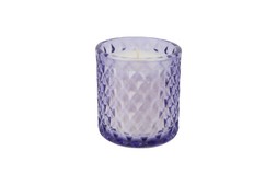 Homesense-candle New Price &pound;6.00