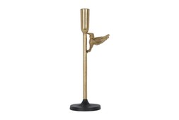 HOMESENSE CANDLE STICK HOLDER &pound;12.99