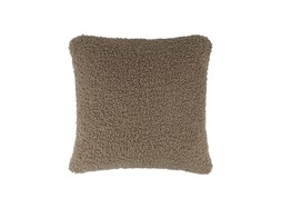 Homesense- cream pillow £12.99 ( RRP £) 17632