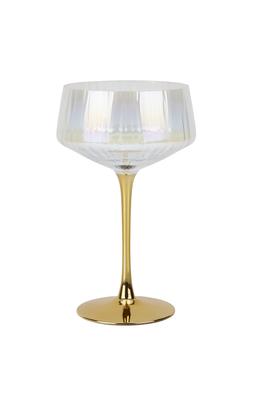 Homesense- glass. New Price &pound;4.99