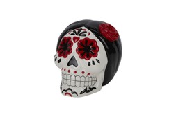 Homesense- halloween ceramique £7.99 ( RRP £) 17568