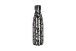 HOMESENSE MANNA BOTTLE &pound;7.99