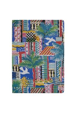 Homesense- notebook £5.99 ( RRP £10.99) 17612
