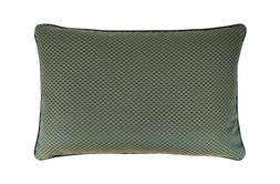 Homesense- pillow -New Price &pound;19.99