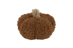 Homesense- pumpkin pillow £12.99 ( RRP £) 17590