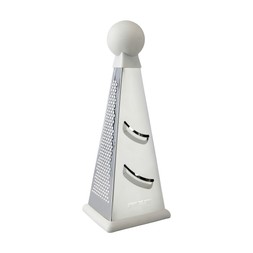 12. Homesense - Pyramid cheese grater - £3.99
